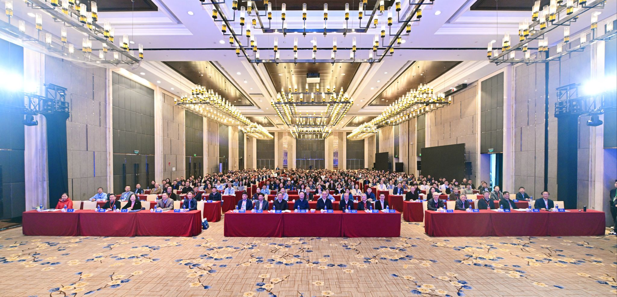 新葡京博彩官网