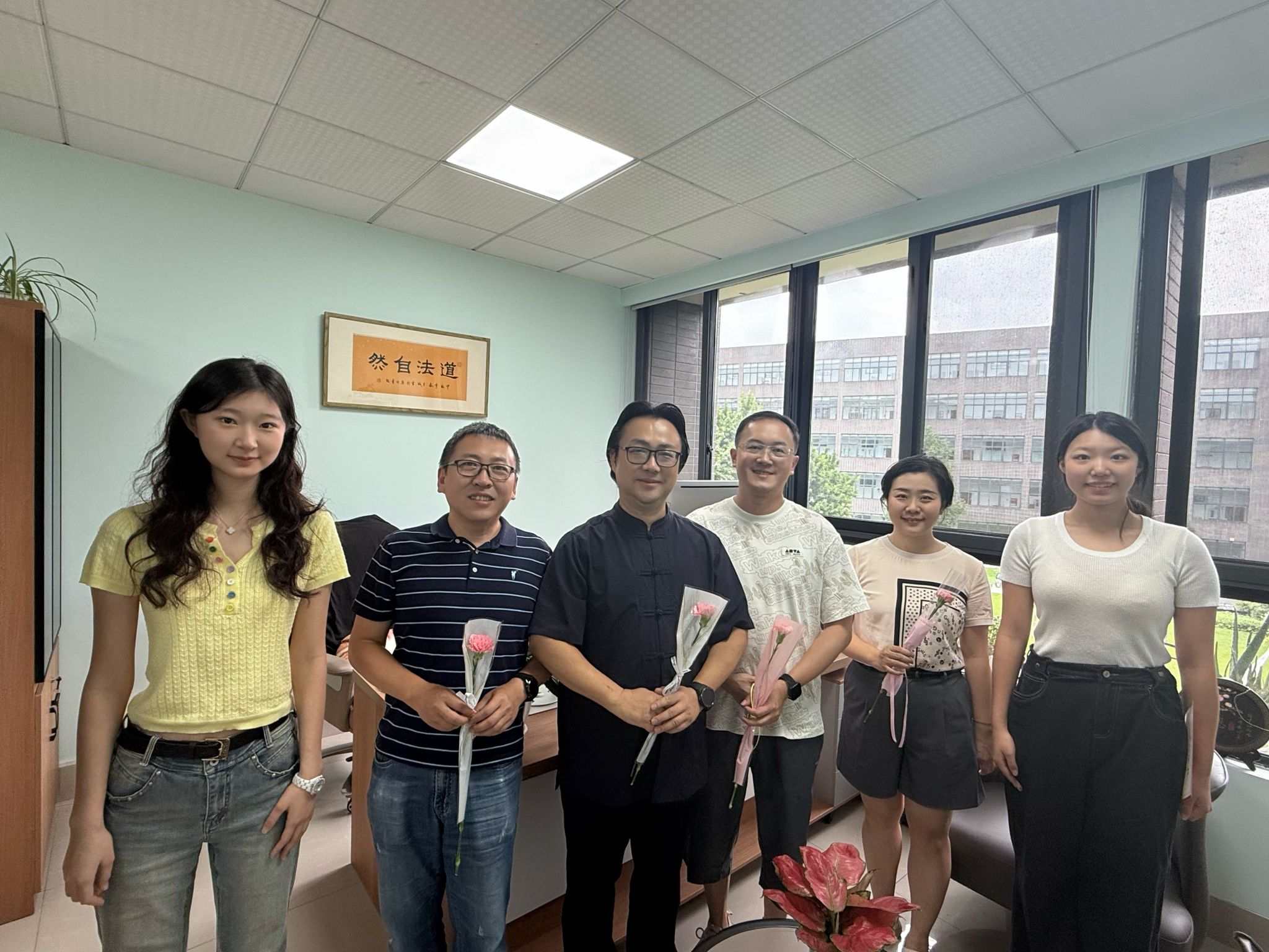 新葡京博彩官网