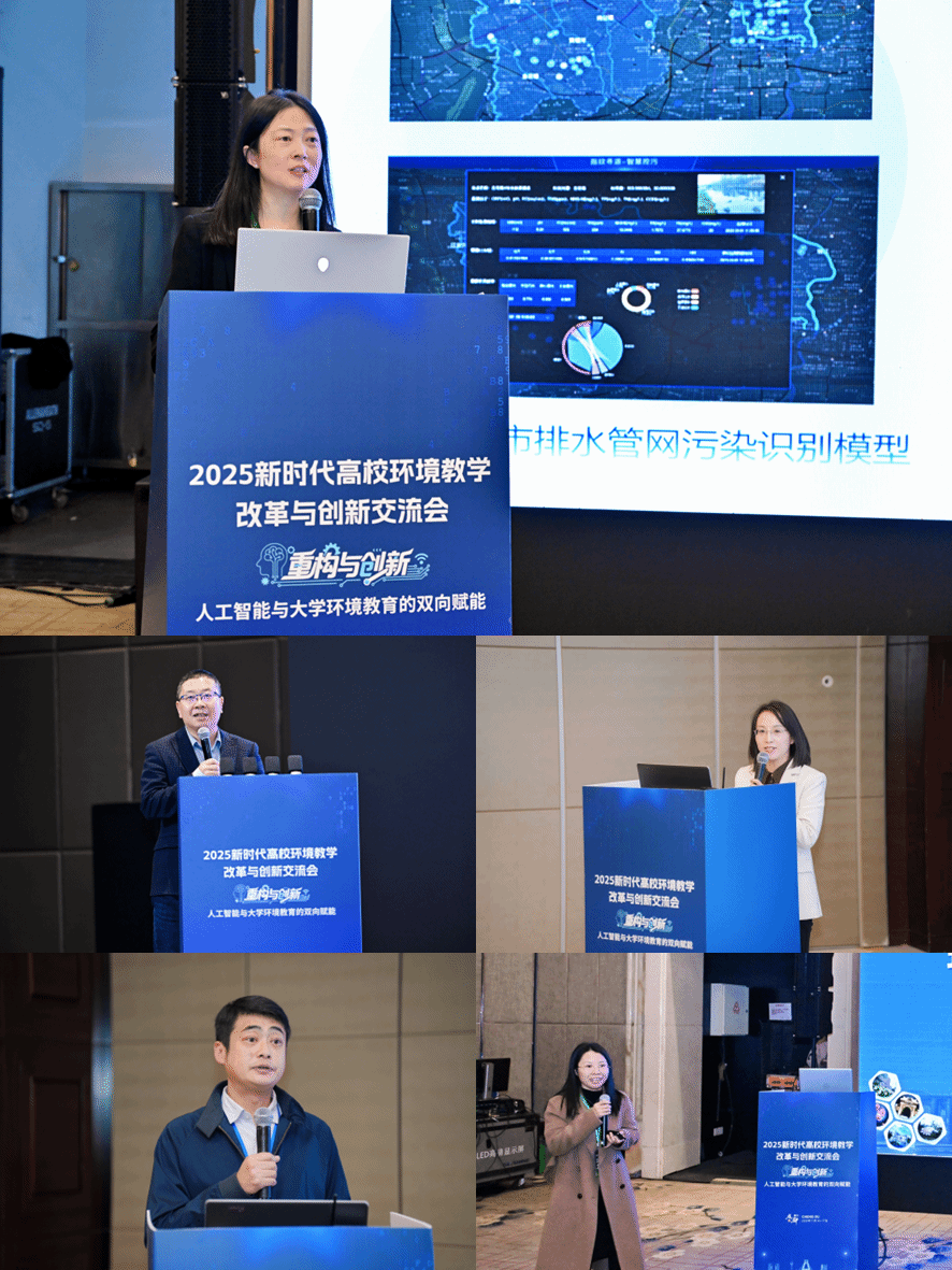 新葡京博彩官网