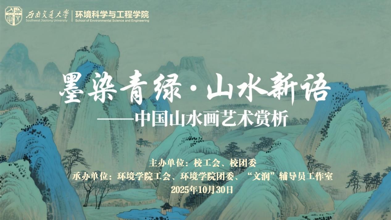 新葡京博彩官网