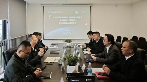 新葡京博彩官网