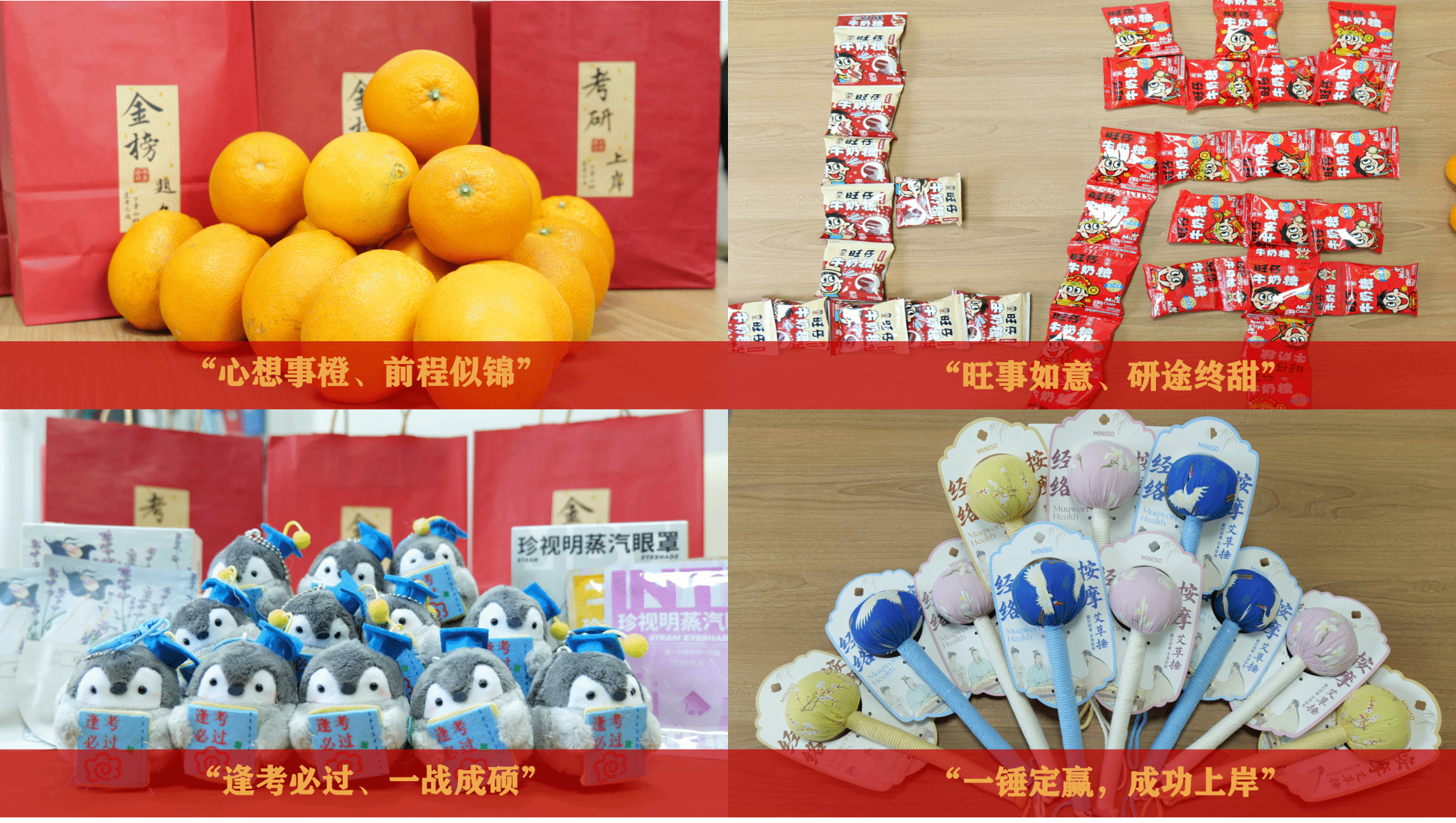 新葡京博彩官网