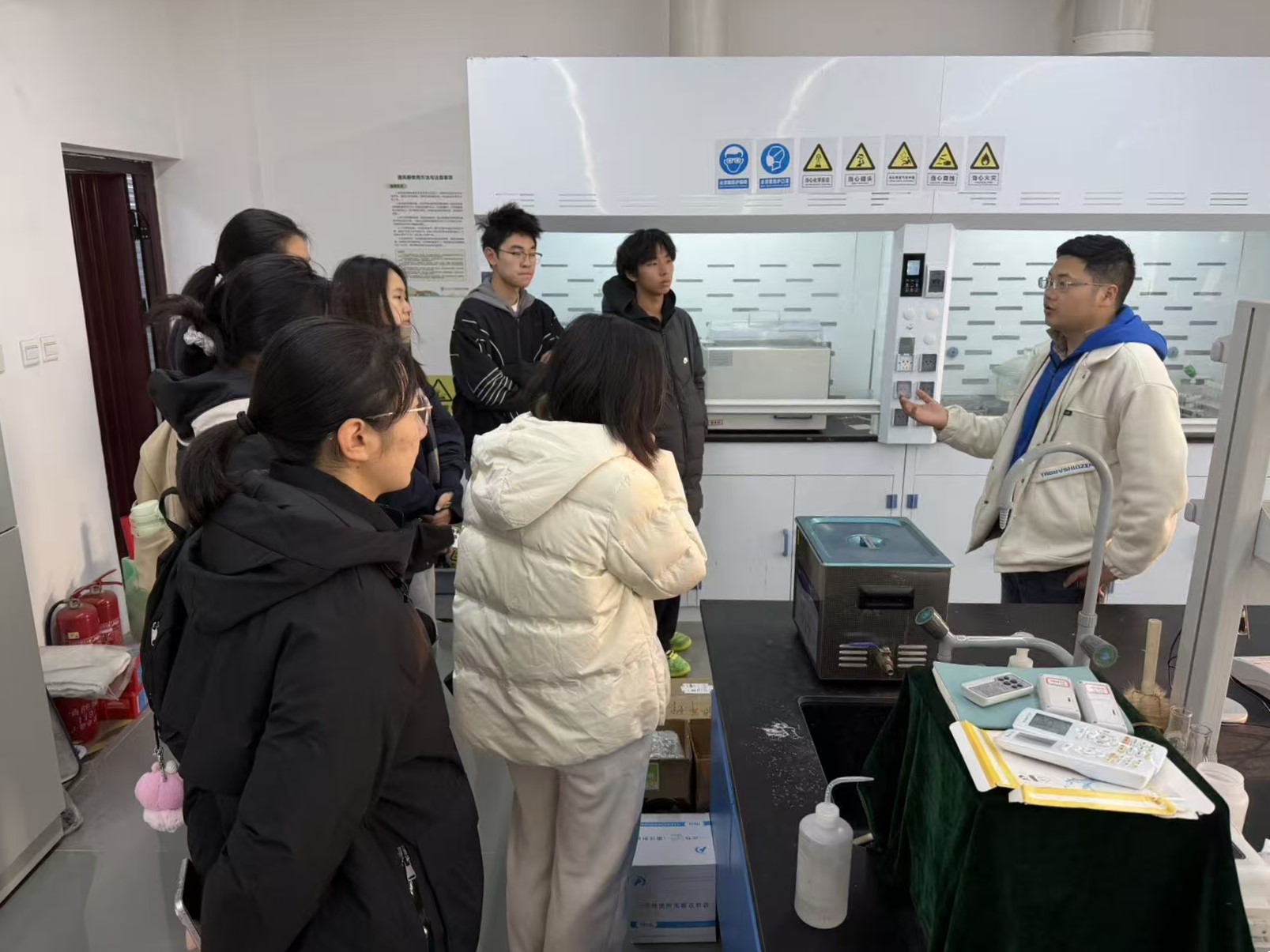 新葡京博彩官网