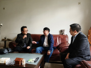 新葡京博彩官网