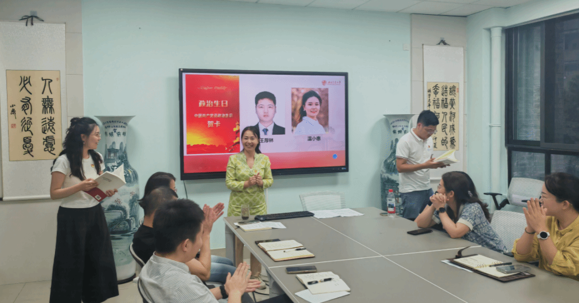 新葡京博彩官网