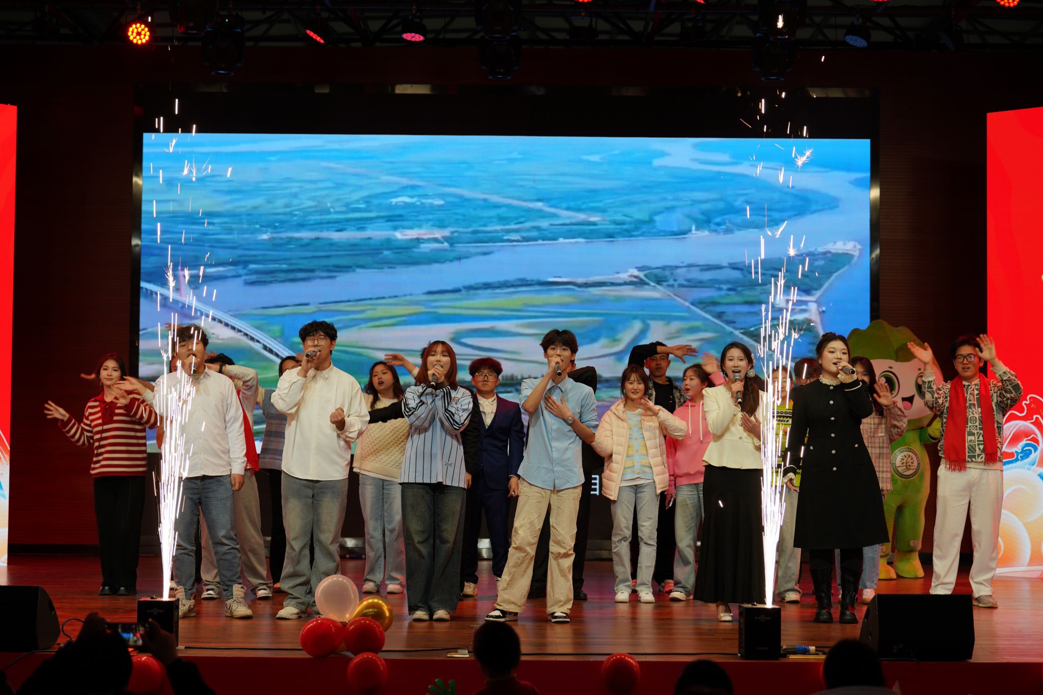 新葡京博彩官网