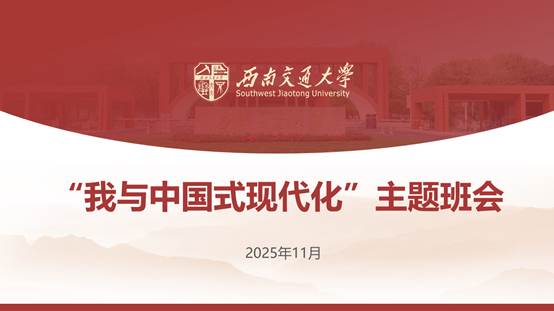 新葡京博彩官网