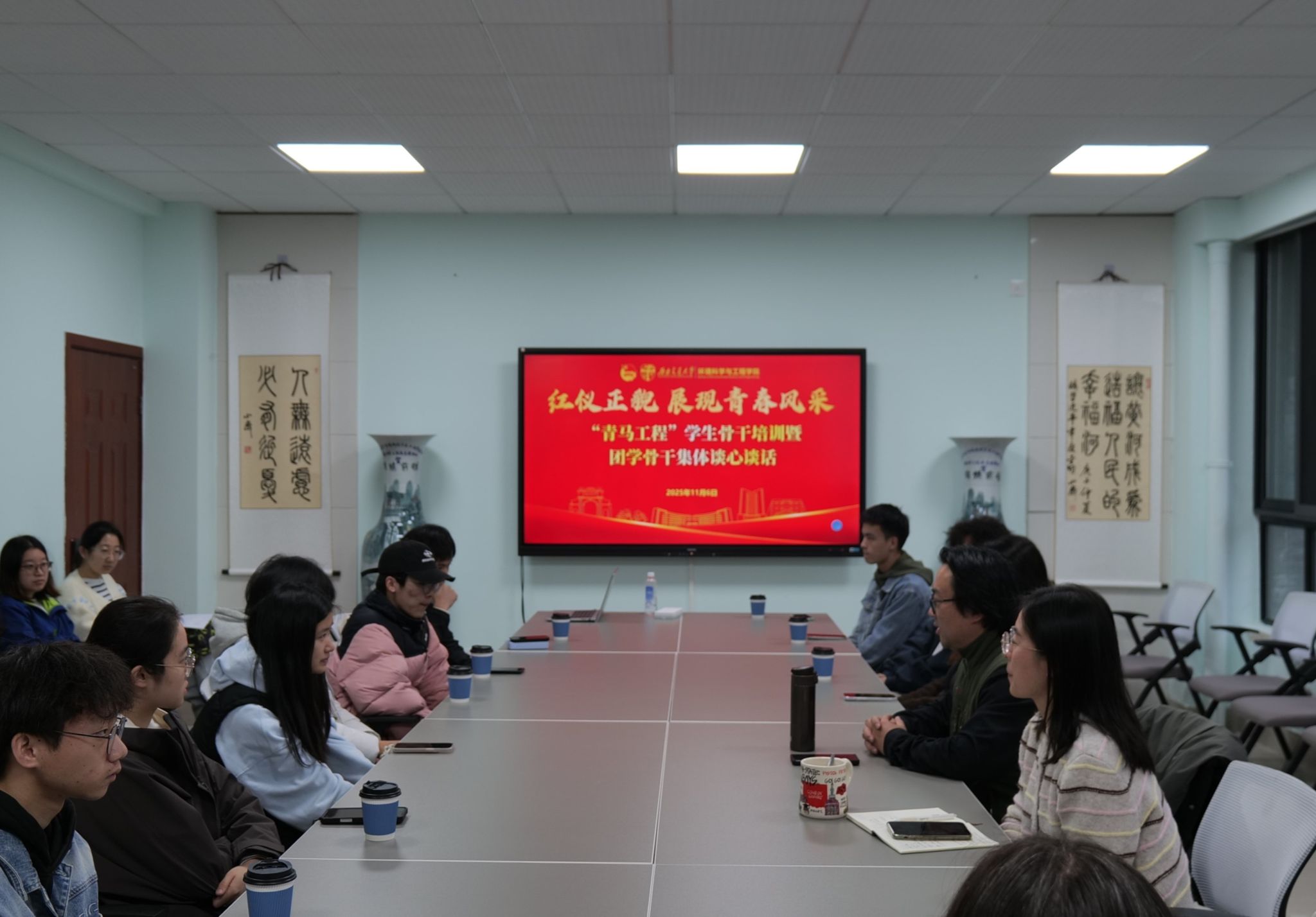 新葡京博彩官网