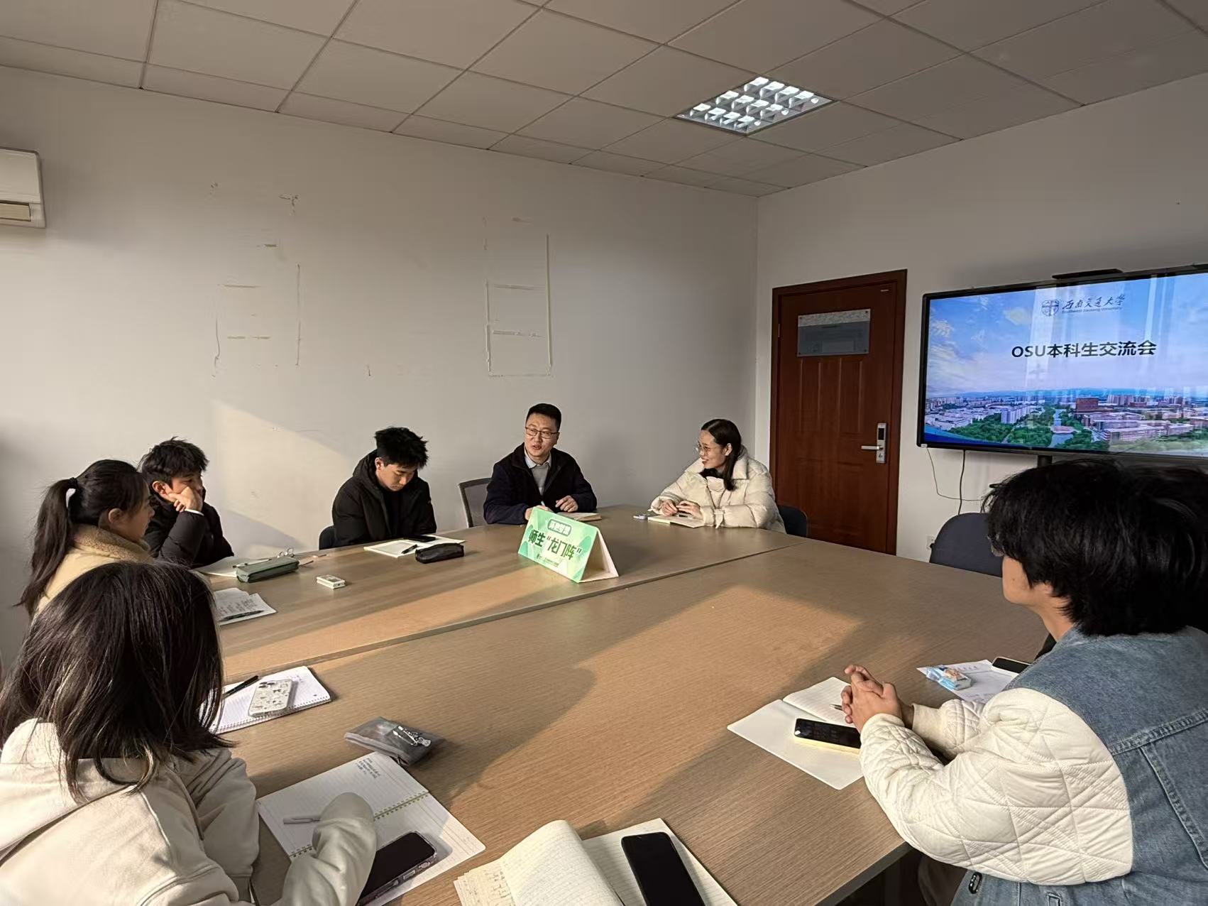 新葡京博彩官网