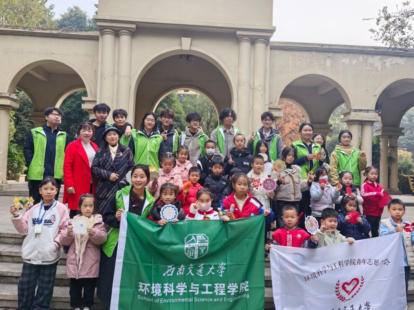 新葡京博彩官网