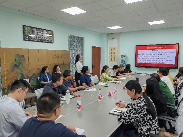 新葡京博彩官网