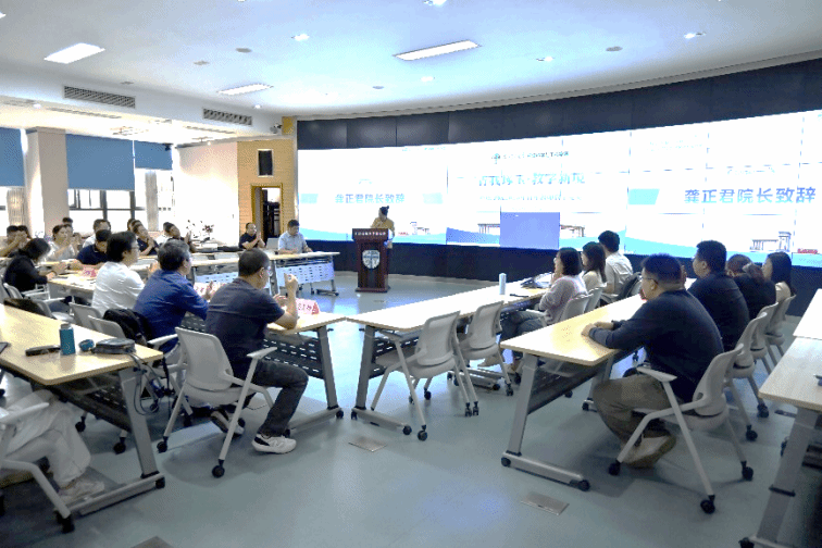 新葡京博彩官网