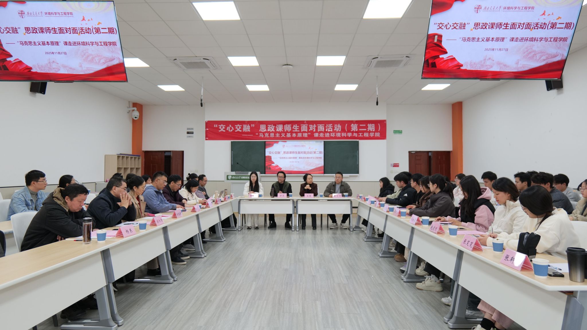 新葡京博彩官网