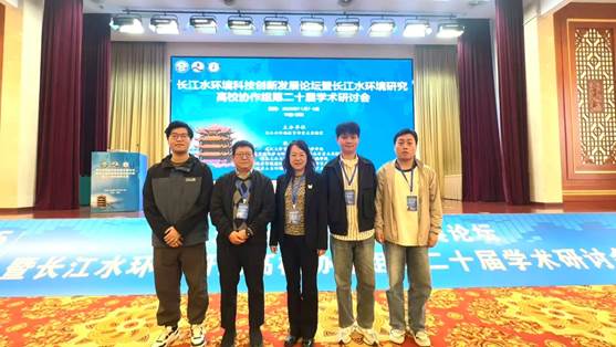 新葡京博彩官网