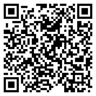 新葡京博彩官网