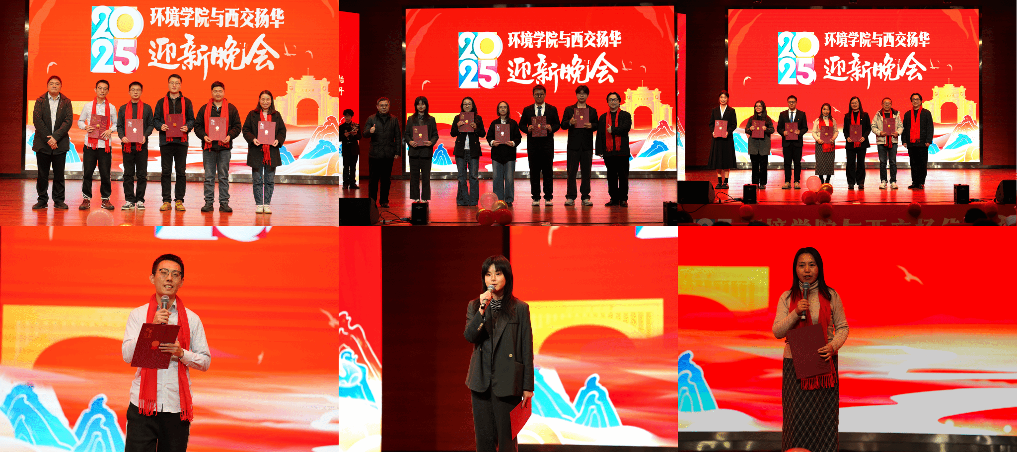 新葡京博彩官网