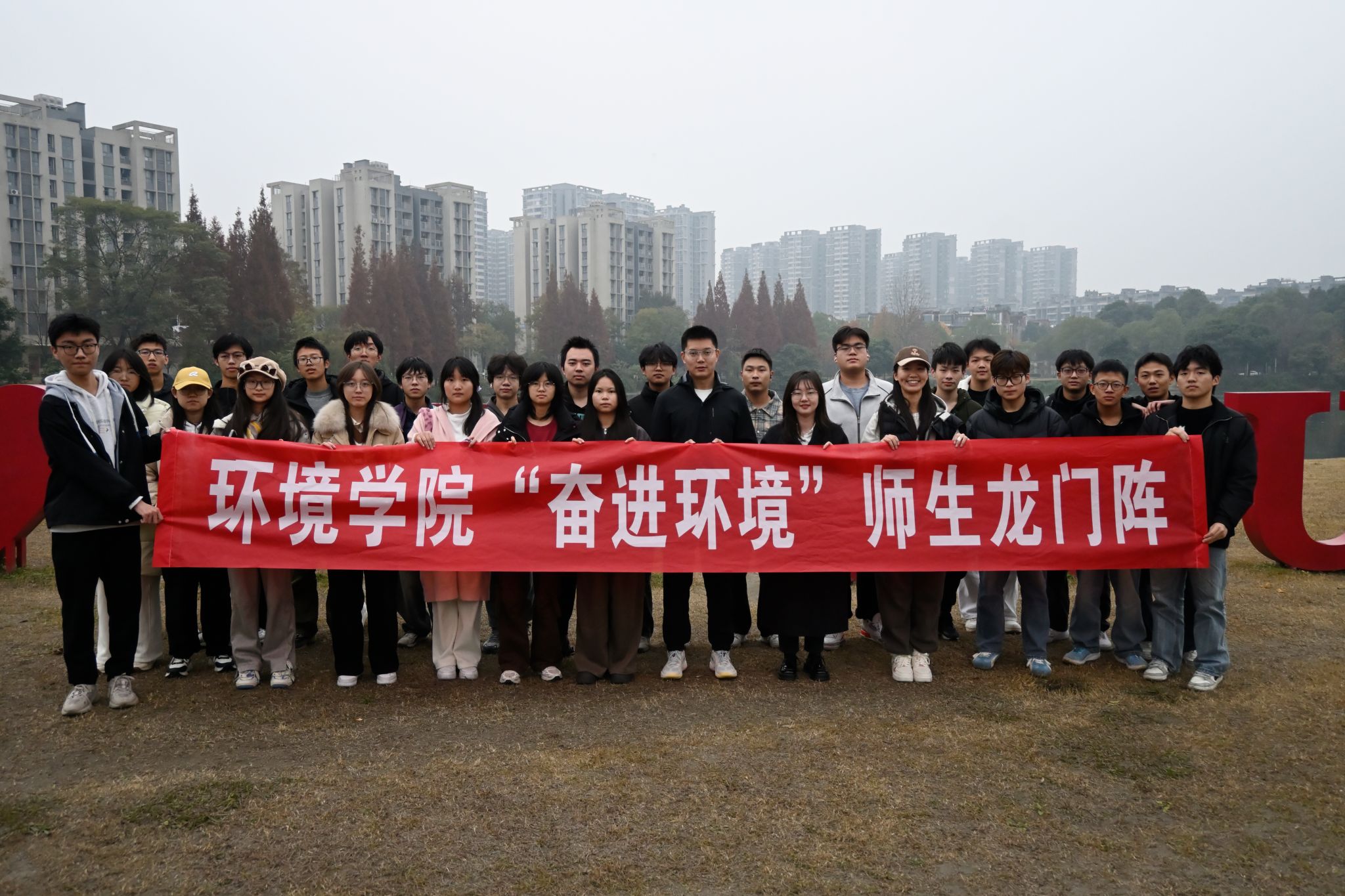 新葡京博彩官网