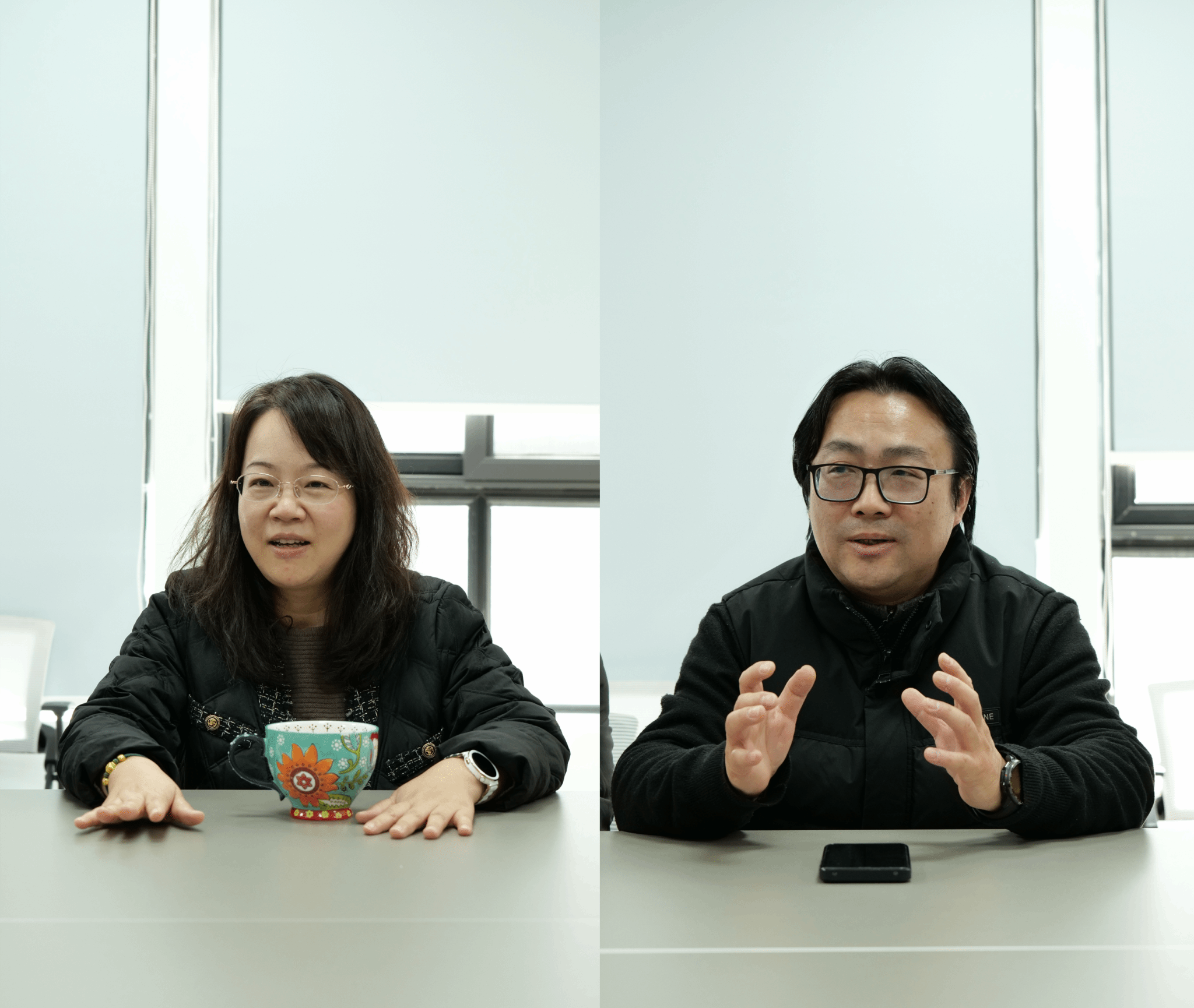 新葡京博彩官网