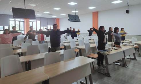 mmexport1764035972607_edit_11010726984652