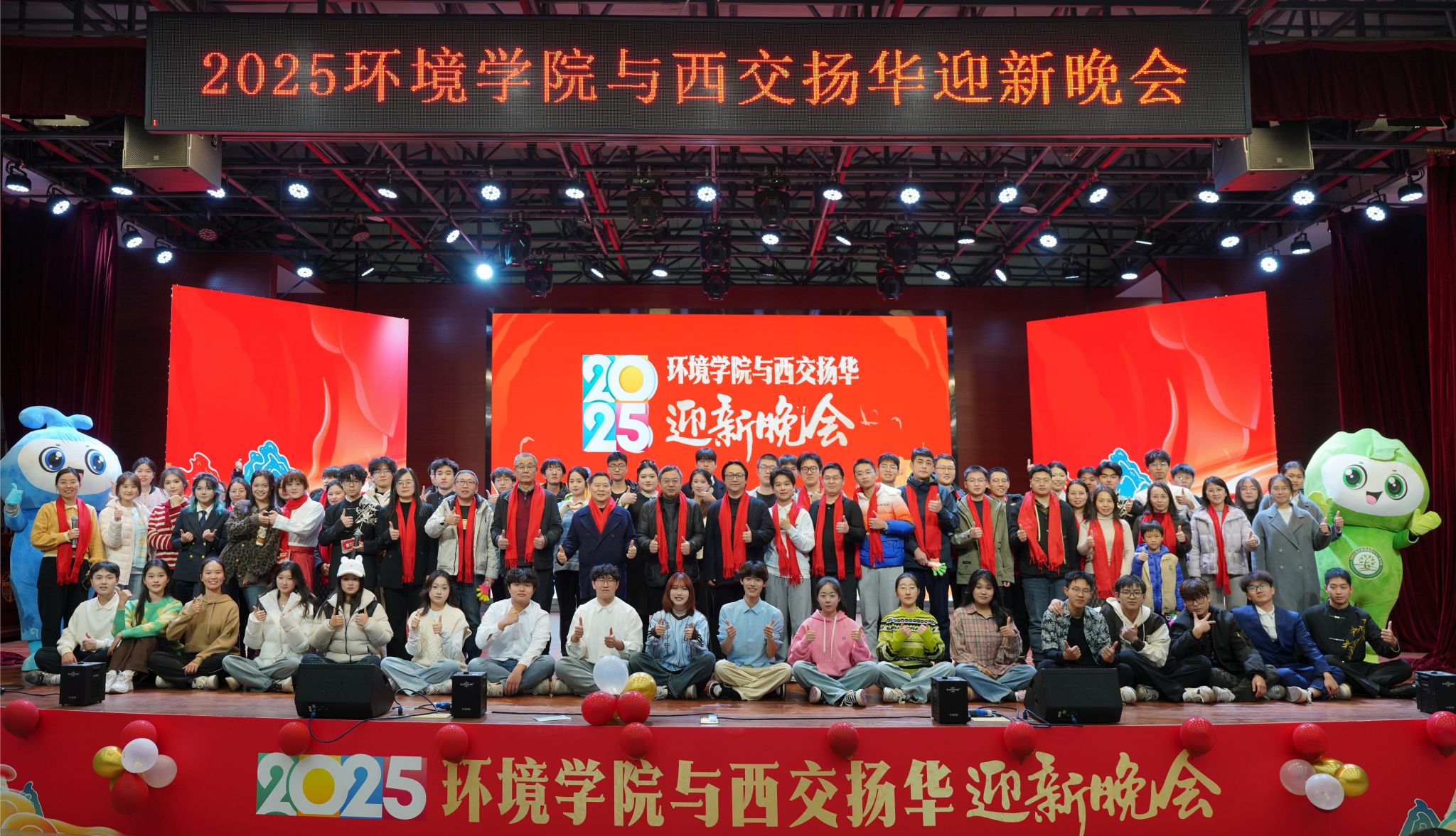 新葡京博彩官网