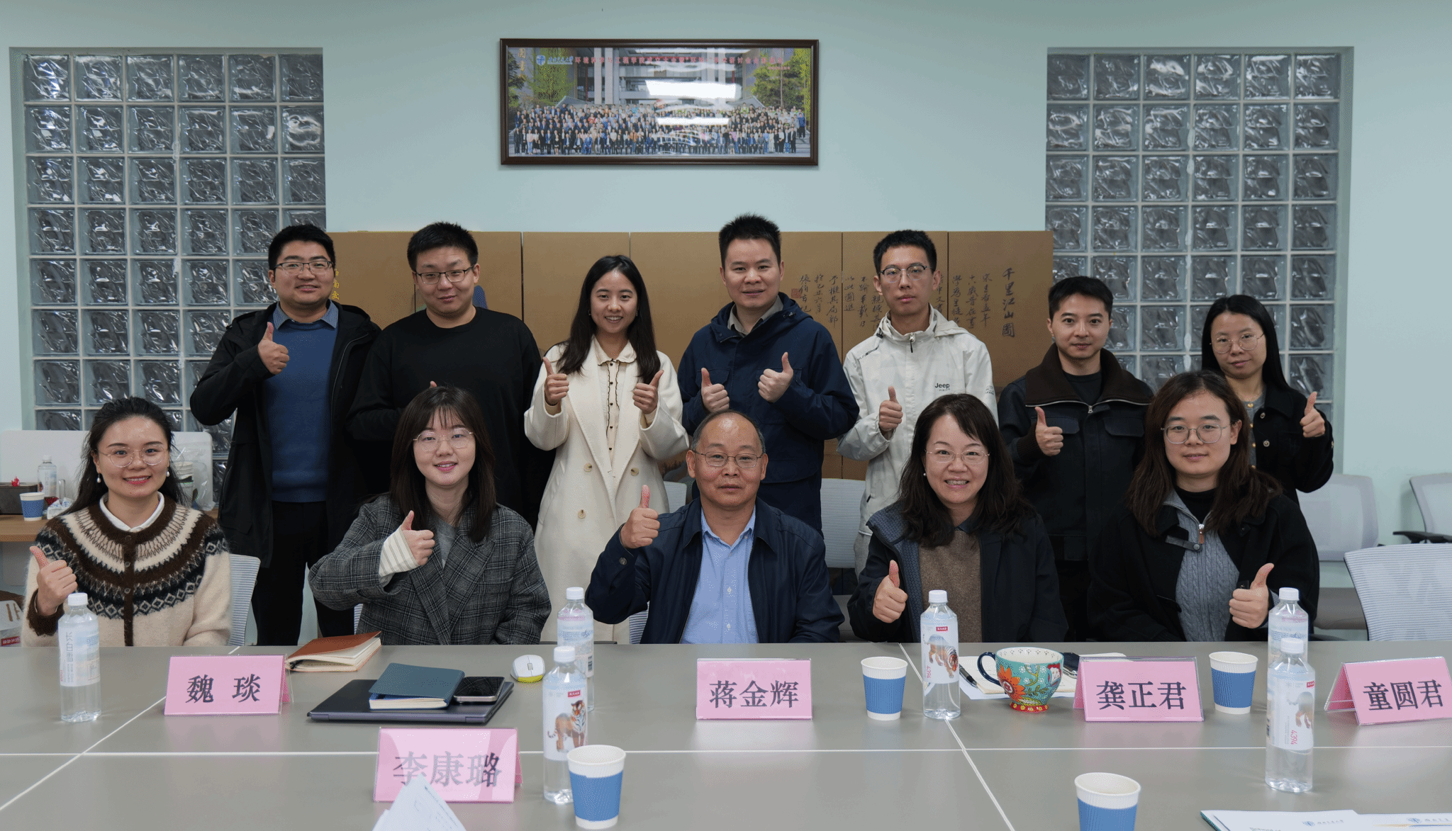 新葡京博彩官网