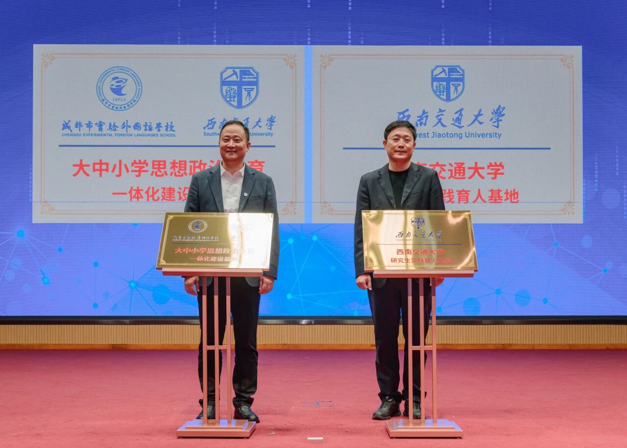 新葡京博彩官网