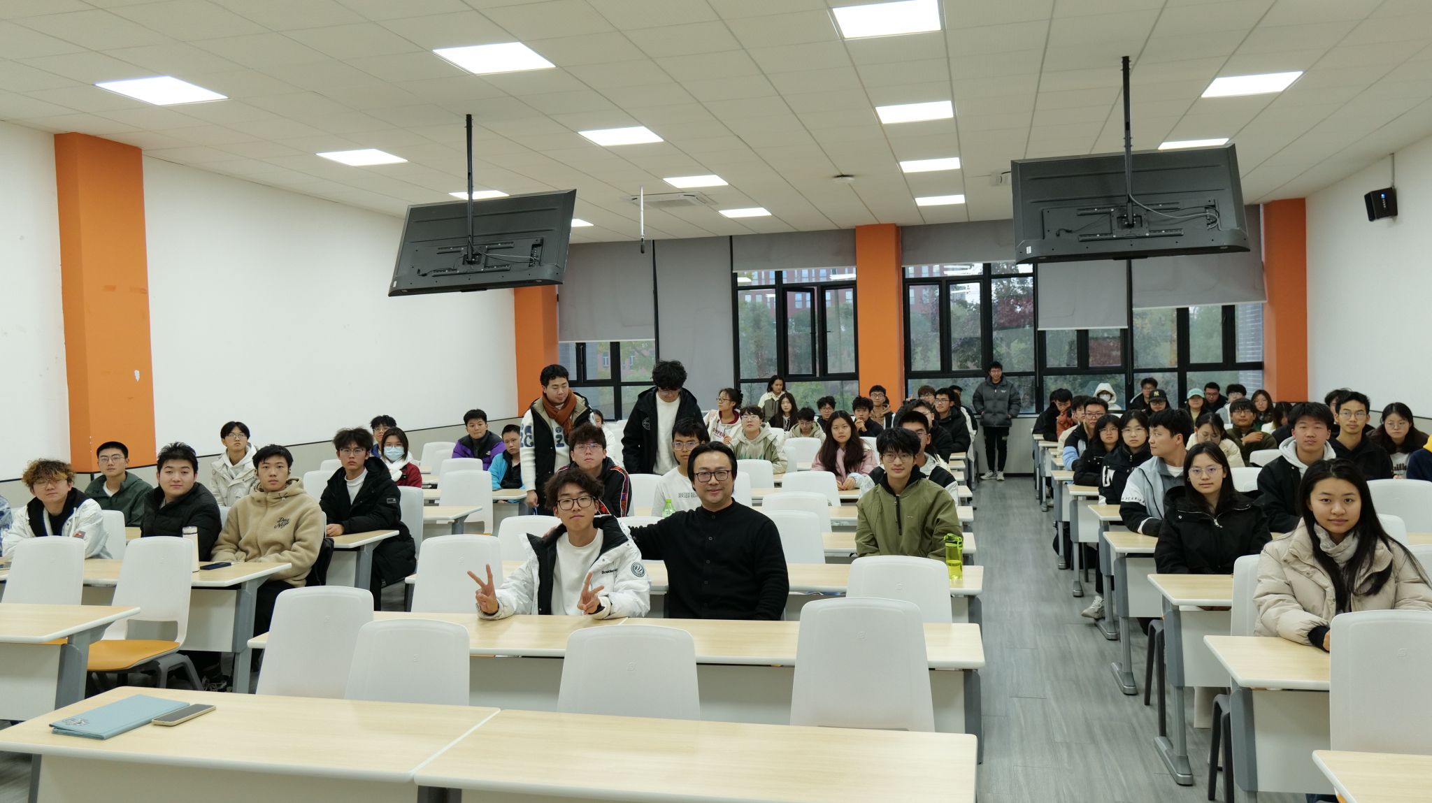 新葡京博彩官网