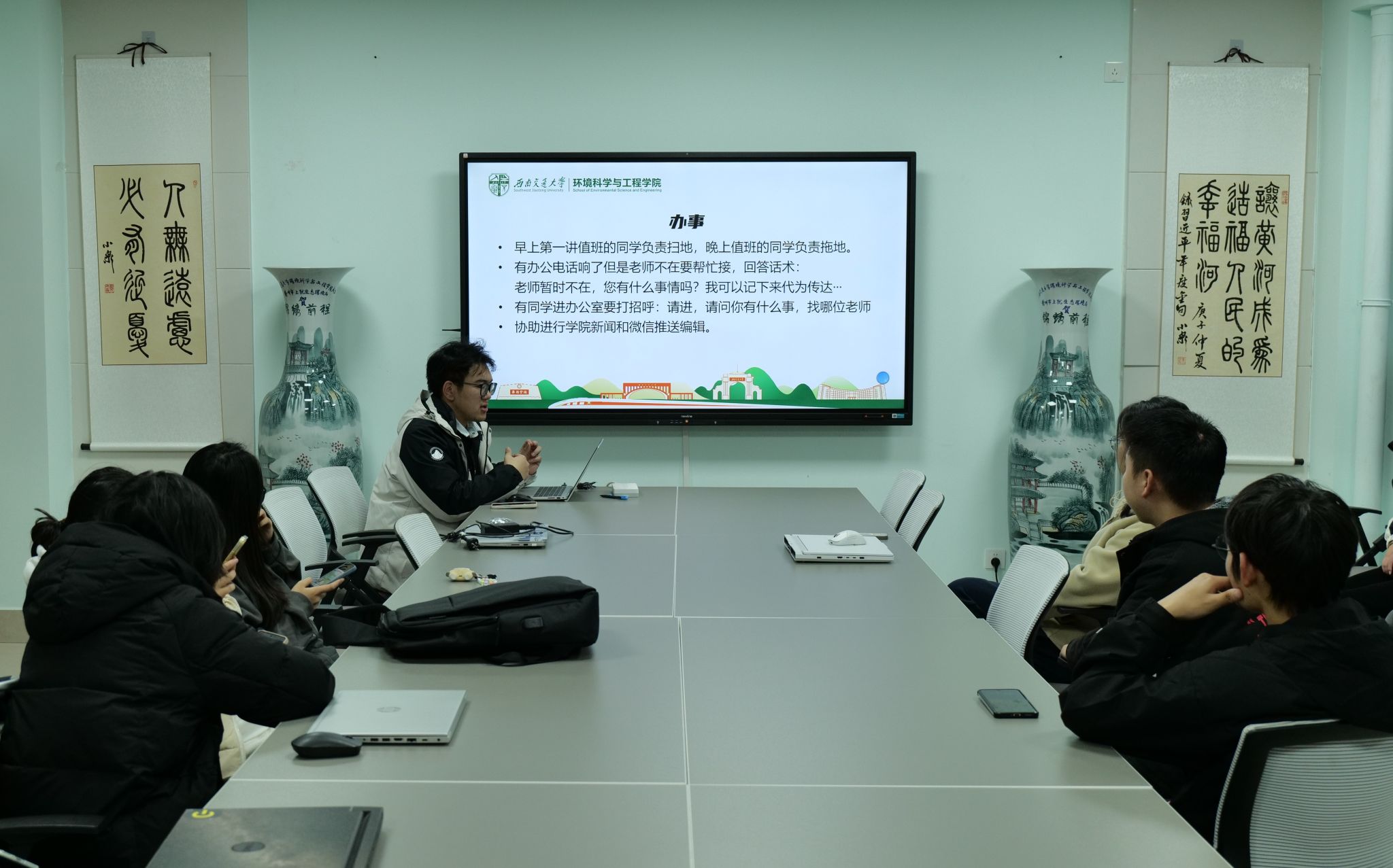 新葡京博彩官网