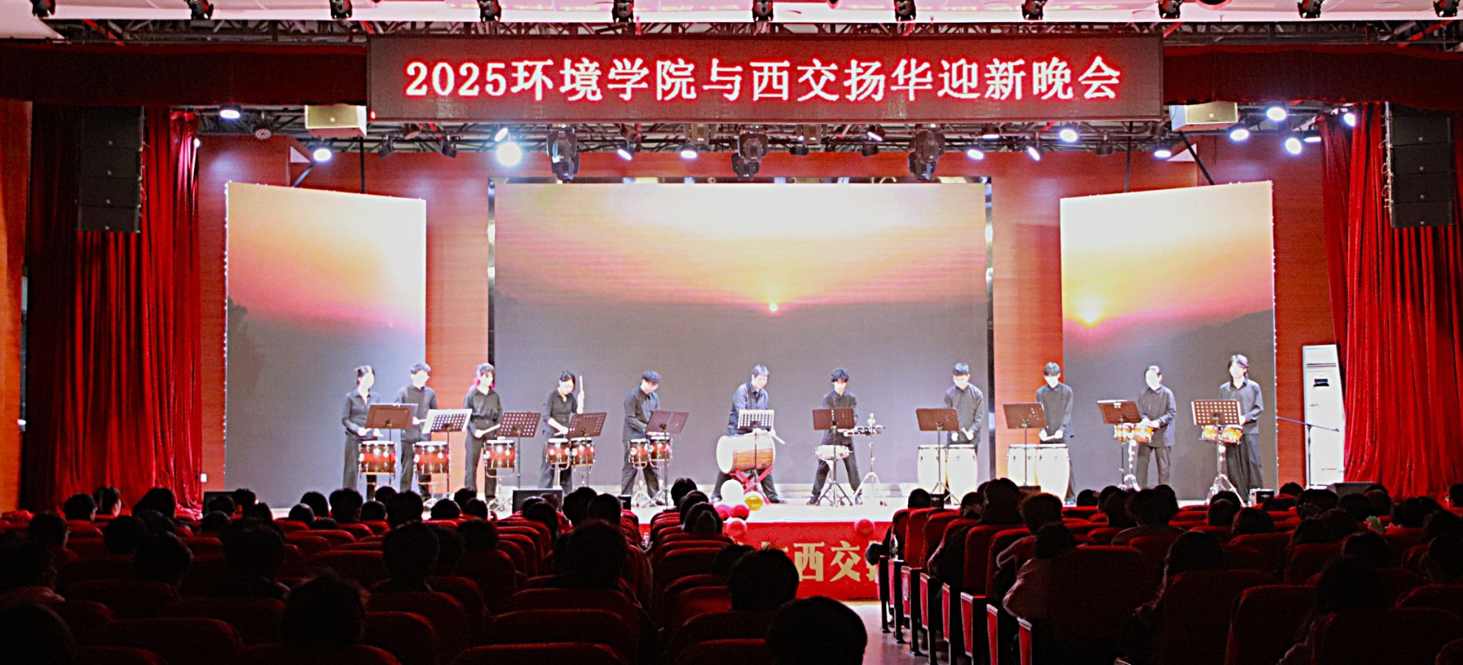 新葡京博彩官网