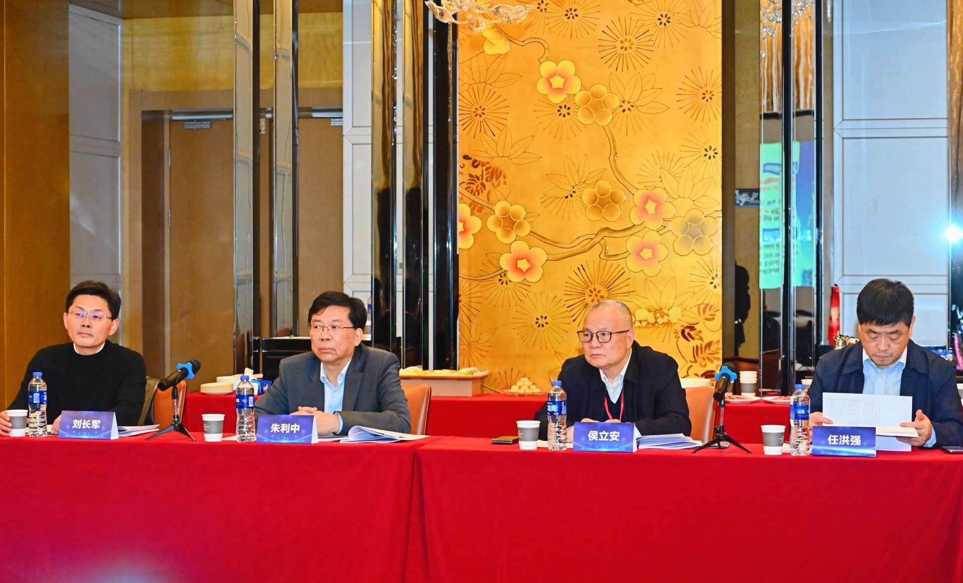 新葡京博彩官网