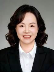 新葡京博彩官网