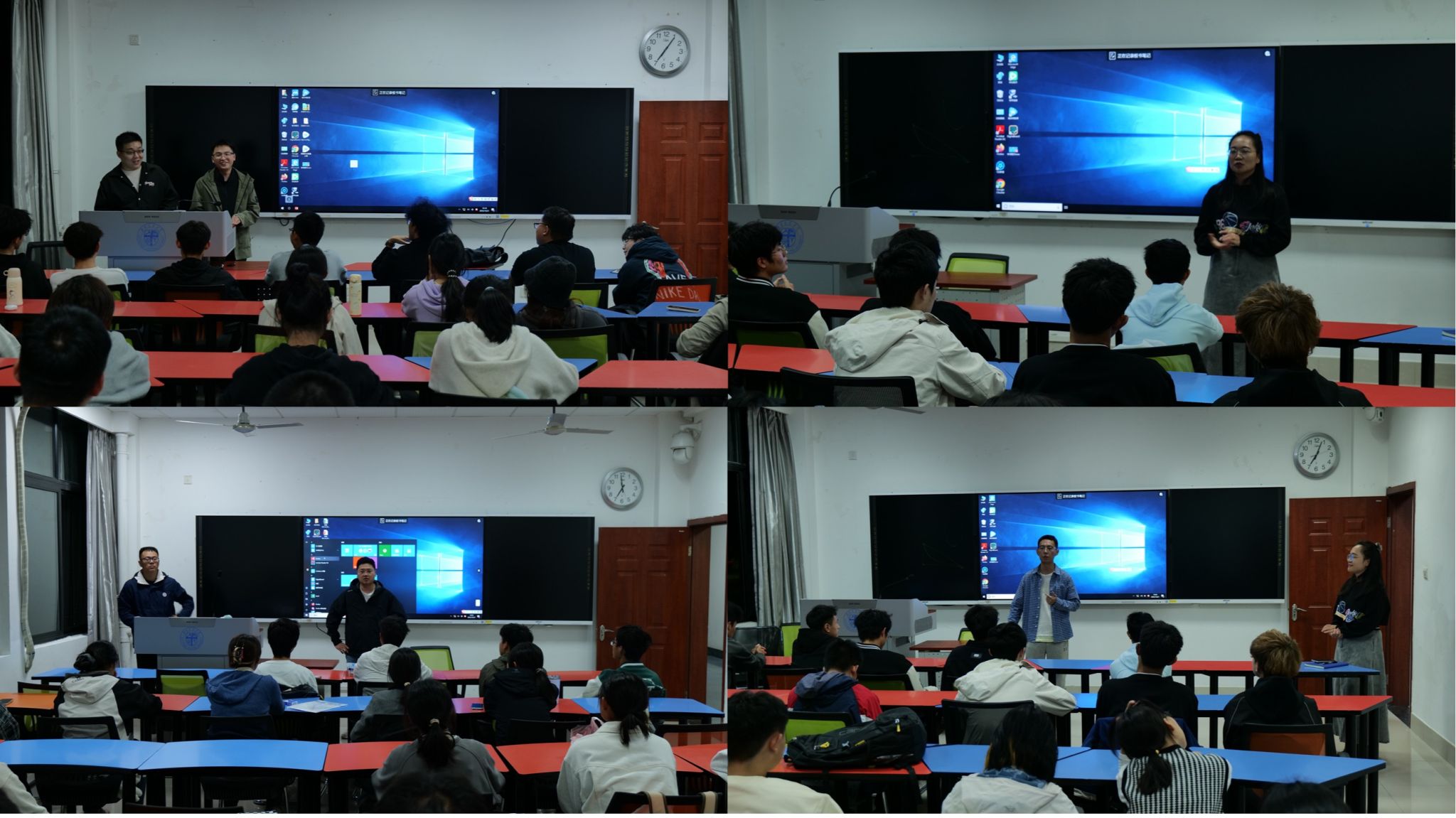 新葡京博彩官网