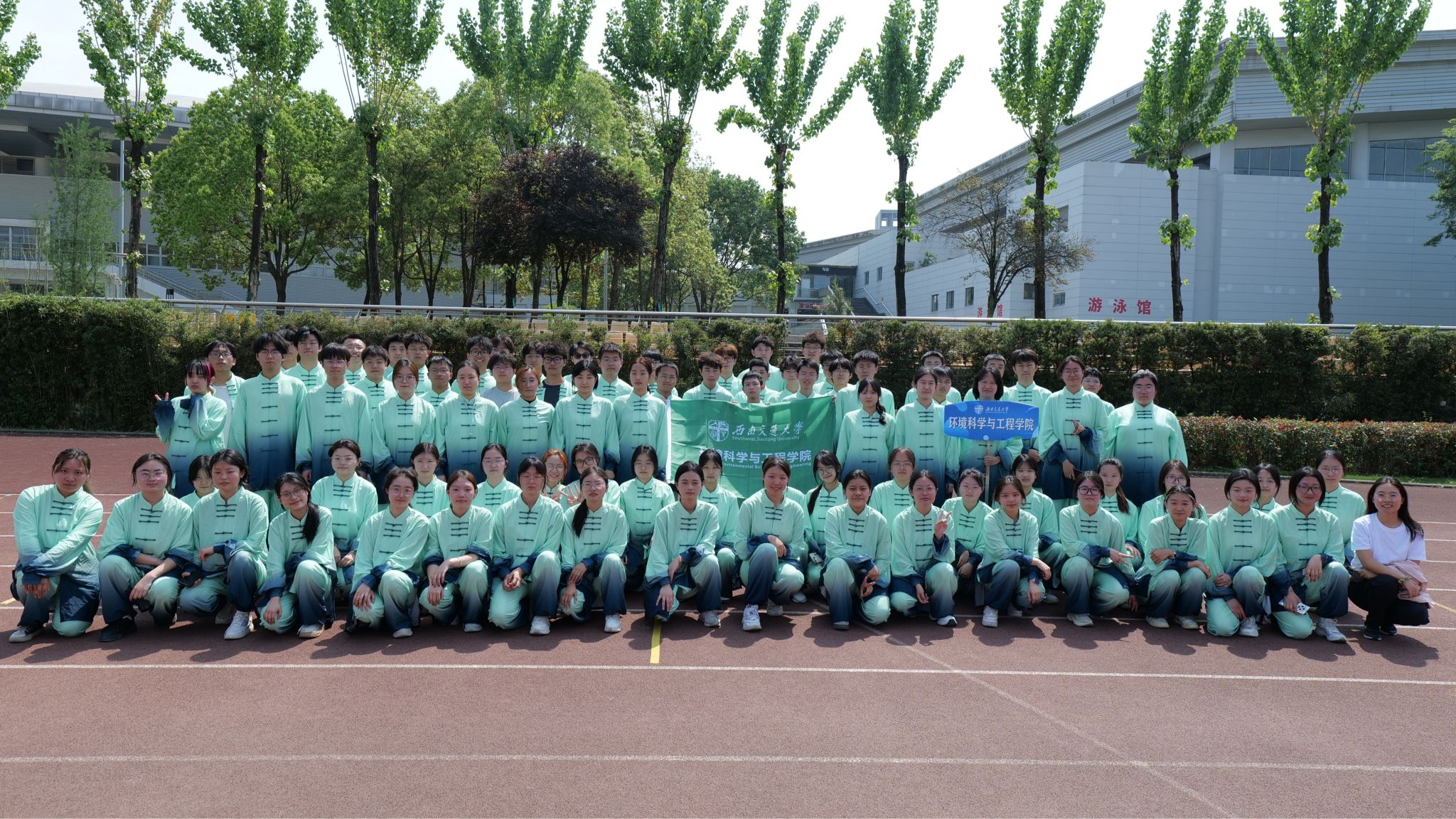 新葡京博彩官网