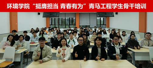 新葡京博彩官网