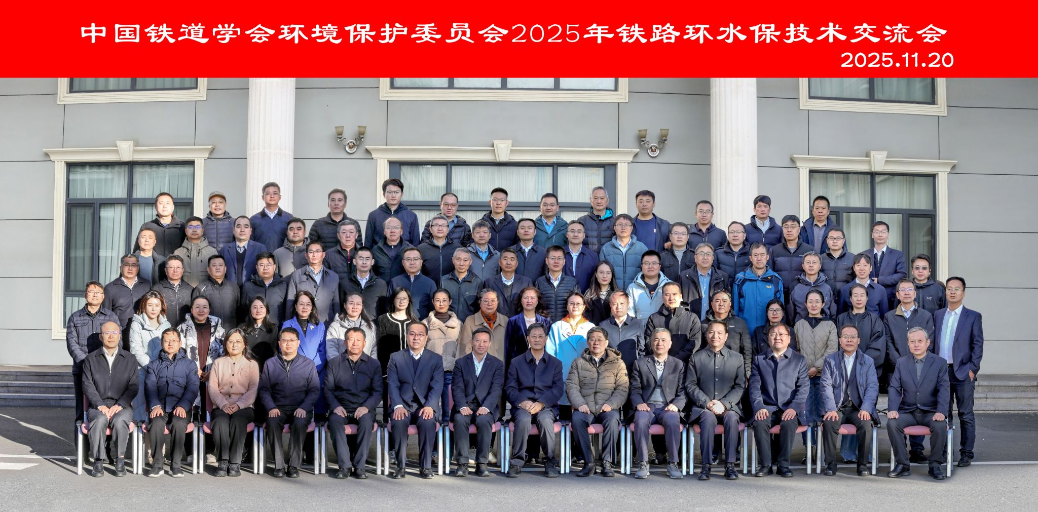 新葡京博彩官网