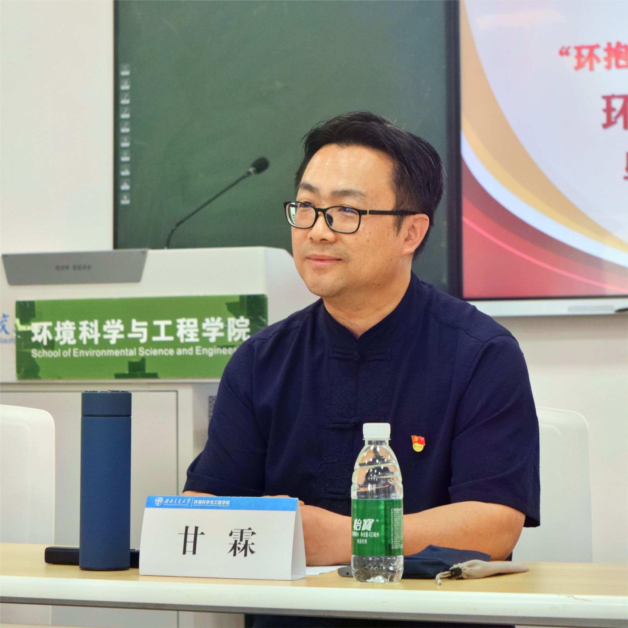 新葡京博彩官网