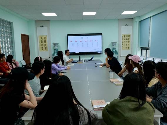 新葡京博彩官网