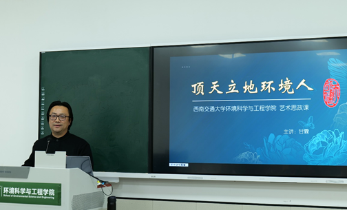 新葡京博彩官网