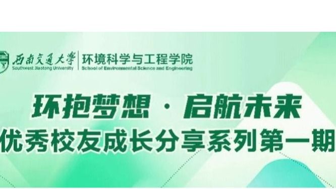 新葡京博彩官网