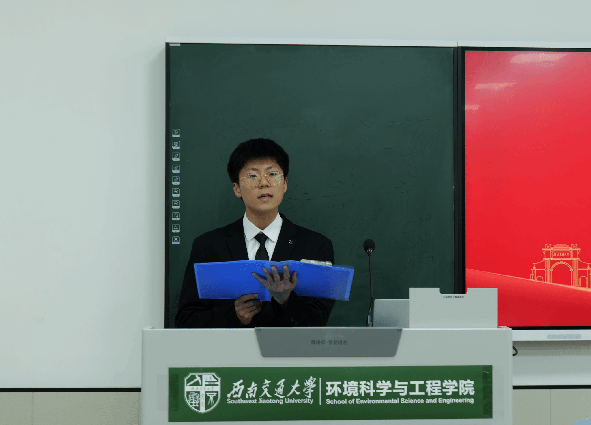 新葡京博彩官网