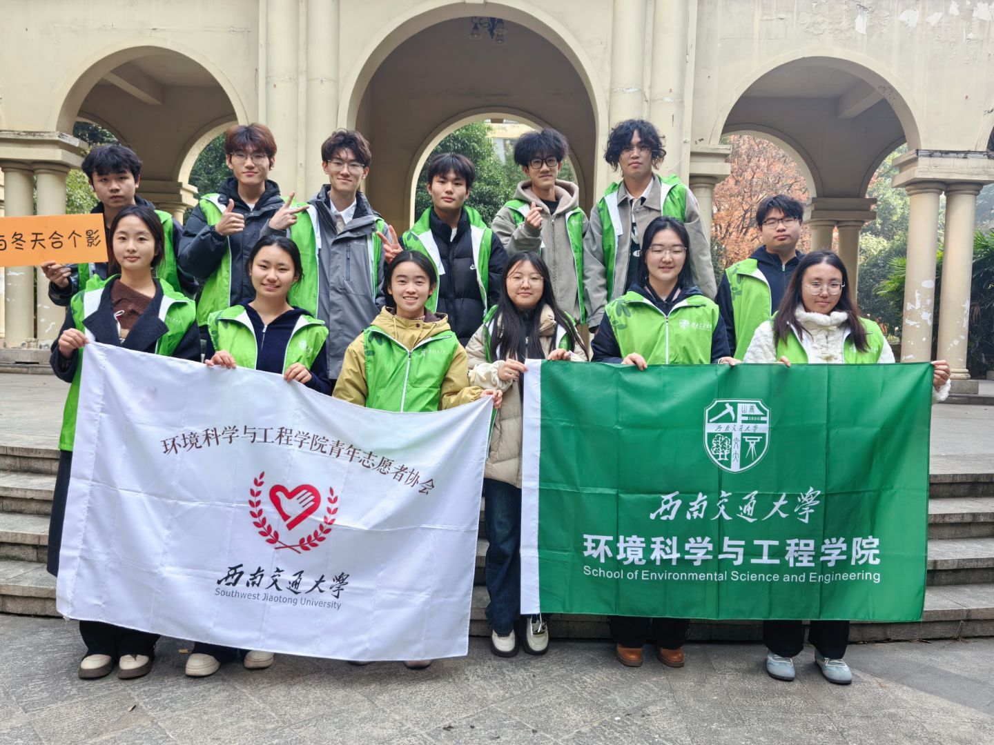 新葡京博彩官网