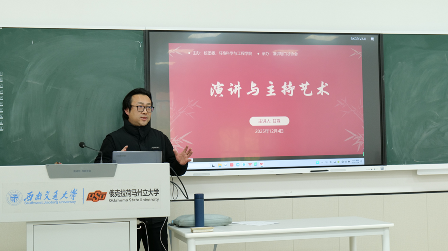 新葡京博彩官网