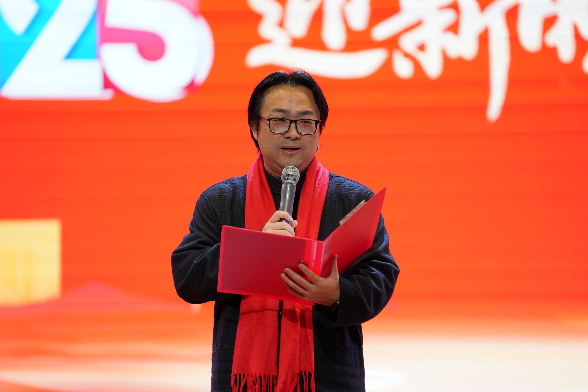 新葡京博彩官网