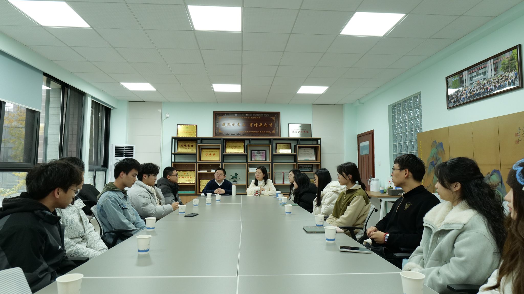 新葡京博彩官网