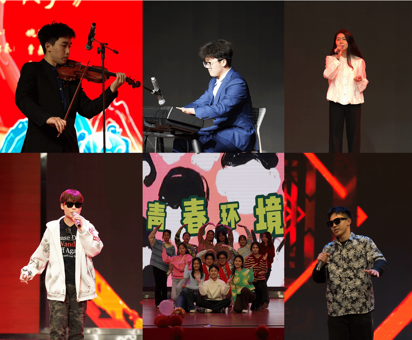 新葡京博彩官网