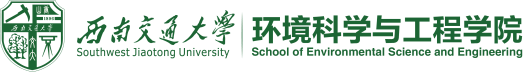 新葡京博彩官网